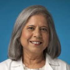 Dr. Indira Bollampally, MD