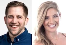 Coyote Howls In The Morning