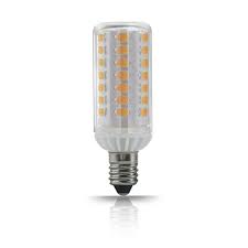 Candelabra Led Bulbs Interior Lighting Bulbamerica