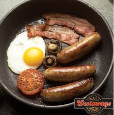 Did You Know Our Sausages Are On The Menu Tragomillsuk Stores Head To One Of Their Cafes In Newton Abbot Liskeard Or Merthyr Tydfil T Sausage Food Liskeard