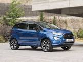 FORD-ECOSPORT