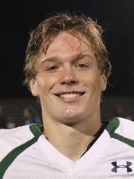 29th Annual Free Press All-State Football Team: Offense