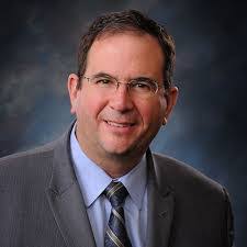 Michael Bomba's Instagram, Twitter & Facebook