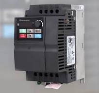 Delta Inverter VFD015EL43A 2HP 1.5kW Input 380V 3-Phase Output 380V 3-Phase