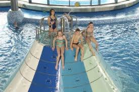 Get details of location, timings and contact. Erlebnisbad Maritimo Oer Erkenschwick Mamilade Ausflugsziele