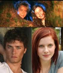 Grown Up Peter And Wendy Peter And Wendy Peter Pan Disney Jeremy Sumpter Peter Pan