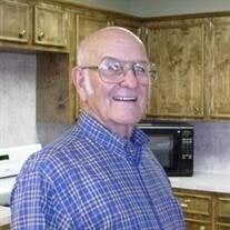 John Riley Boothe Obituary