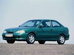 We did not find results for: Hyundai Accent