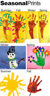 E Is For Explore Daycare Crafts Preschool Crafts Handprint Crafts