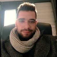 20+ "Teddy Berger" profiles