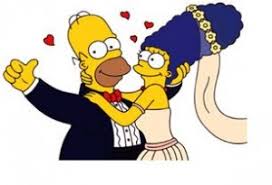 Le cose cambiano in caso di divorzio poiché i coniugi perdono i diritti ereditari tra loro. Comunione O Separazione Dei Beni Tiziano Solignani