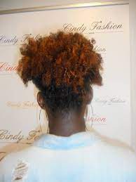 Coiffeur Visagiste Afro Antillais Paris Le Meilleur Choix Pour Vos Cheveux Salon De Coiffure Afro Tous Types De Cheveux Cheveux Afro