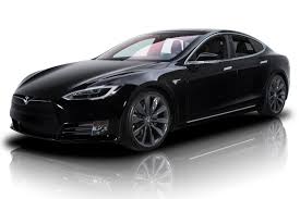 Image result for Black 2017 S