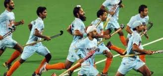 Despite Hockey Is Our National Game Why It S Less Popular Among The Children National Games National Sport National