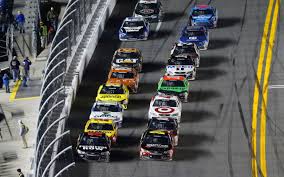 Mobil 1 twelve hours of sebring, nbc sports app 1 p.m., nascar race. Complete Nascar Daytona 500 Xfinity Camping World Truck Series Weekend Tv Schedule