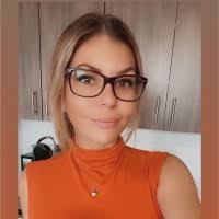 500+ "Shorb" profiles