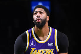 Cbs sports has the latest nba basketball news, live scores, player stats, standings, fantasy games, and projections. Lakers Vs Hawks Picks Nba Dfs Draftkings Showdown Lineup Strategy For Monday Draftkings Nation