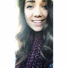 Tessa Slater's Instagram, Twitter & Facebook