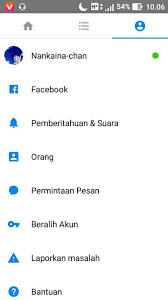 Cara cepat langsung masuk facebook tanpa kata sandi persandian facebook aplikasi. Teru Teru Chan Fb Lite Eror Gan Ane Masuk Dari Mess Facebook