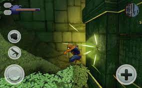 Comics journalist and historian mike conroy writes of the character: Spider Shattered Battles Of Dimensions For Android Apk Download