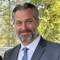 Jay Gainer's Instagram, Twitter & Facebook