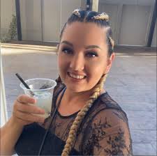 Best BBQ in Grand Junction?