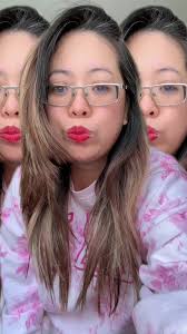 Dance and Stop Trend