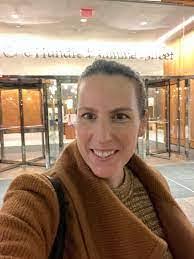 Joanne Deleo's Instagram, Twitter & Facebook