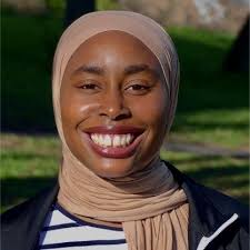 South Local Area 2025/26 Community Plan