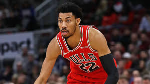 Chicago bulls pregame live 7:00 pm: Bulls Vs Suns Betting Lines Spread Odds And Prop Bets Theduel