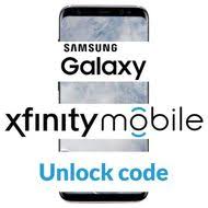 Xfinity samsung s5 s6 s7 s8 s9 s10 note 9 / 10 / 10+ / edge / tab & etc (phone must request code / cel debe de pedir codigo). Best Where To Put Unlock Code On Samsung S8 Image Collection