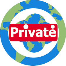 ○ shield your location and ip address ○ deluxe + paid vpn plans can choose which country to . Data Saver Browser Apk 1 0 Download Apk Latest Version