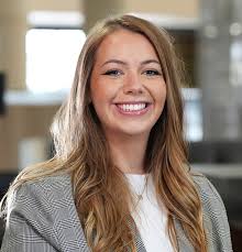 Archives: Team Members