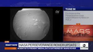 Get the latest updates on nasa missions, watch nasa tv live, and learn about our quest to reveal the. Atssbfcqwi0fvm