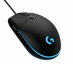 We have a direct link to download logitech g700 drivers, firmware and other resources directly from the logitech site. Fix Logitech Mouse Double Clicking Appuals Com
