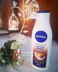 33 Likes 1 Comments Sara Azab Makeup Artist Sara Azab Makeup Artist On Instagram تقريبا كل شتا لازم أسألكو ع Vitamins For Skin Skin Care Smoother Skin