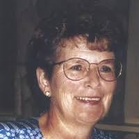 3354228_fbs.jpg?cb=20250826200428