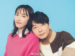 新垣结衣（yui aragaki) presents fashion of 60s on magazine nylon japan in june, 2015. E9mj8zjhkbeqxm