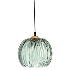 Bathroom lighting ideas tips downlights co uk. Green Glass Pendant Ceiling Lamp Modern Ceiling Lamps Modern Desk Lamps Luxury Lighting Brands Des Pendant Ceiling Lamp Ceiling Lamp Green Pendant Light