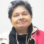 Dr. Stewart Adelson, MD, Psychiatry