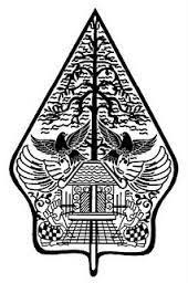 gunungan wayang vector google search seni lukisan seni seni desain gunungan wayang vector google search