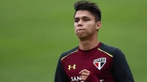 View luiz gustavo araujo's profile on linkedin, the world's largest professional community. Luiz Araujo Footballer Alchetron The Free Social Encyclopedia