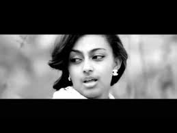 Ethiopia Michael Lema Astawesalew Official Music Video New Ethiopian Music  2015 YSlTWxjmhpk