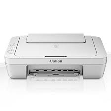 Free Download Printer Driver Canon Pixma Mg2500 All Printer Drivers