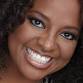 Sherri Shepherd event image