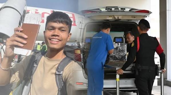 เริ่มแล้ว! ชันสูตร ฮลุน โซโล่ คาด 3 ชม. รู้ปมดับปริศนา |  สถานีวิทยุโทรทัศน์กองทัพบก TV5HD