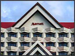 Of vacancies for experienced professionals, college graduates and freshers as well. Miri Marriott Job Vacancy