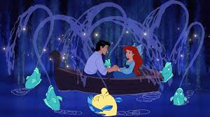 And before you get upset that wish upon a star, the paper brigade, and susie q aren't on this list, let me explain. 41 Best Disney Songs Of All Time The Best Disney Songs Ever