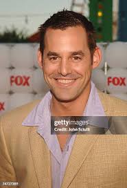 416 Nicholas Kitchen Stock Photos, High-Res Pictures, and Images