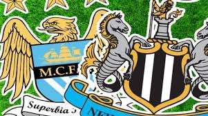 كل البطولات كأس مصر الدوري الفرنسي كأس خادم الحرمين كوبا ليبيرتادورس مباريات ودية منتخبات الدوري المغربي. ÙƒÙˆØ±Ø© Ø§Ù†Ø¬Ù„ÙŠØ²ÙŠØ© Ø§Ù„ØµÙØ­Ø© 12 Ù…Ù† 30 ÙƒÙˆØ±Ø© ØªØ§ÙŠÙ…